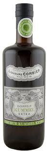 Combier - Kummel 