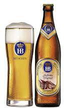 Hofbrau Munchen Oktoberfest Single