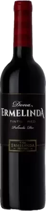 Dona Ermelinda Red DOC Palmela 2023