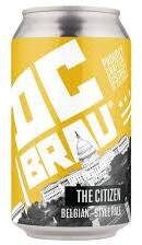 DC Brau - 