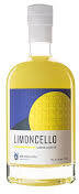 Don Ciccio & Figli - Limoncello