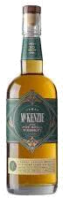Finger Lakes Distilling - 