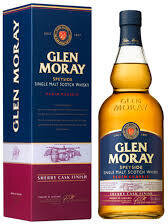 Glen Moray - 