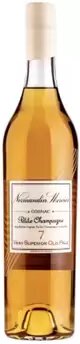 Normandin-Mercier V.S.O.P. Petite Fine Champagne Cognac
