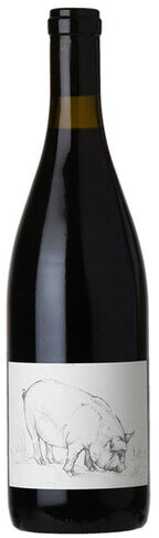 Big Table Farm Pinot Noir
