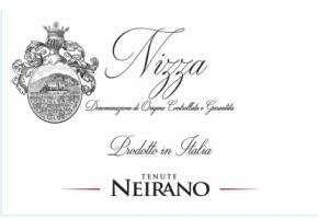 Nizza Tenute Neirano