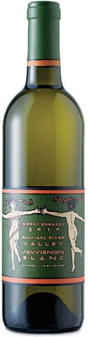 Merry Edwards Sauvignon Blanc White Wine