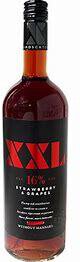Xxl Sparkling Moscato
