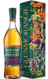 Glenmorangie - 