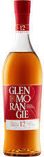 Glenmorangie - 12YR 