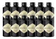 Hendrick's - Gin