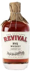High Wire Distilling - 