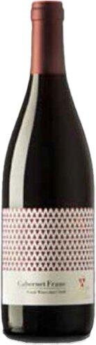 Angoris Cabernet Franc