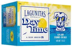 Lagunitas - 