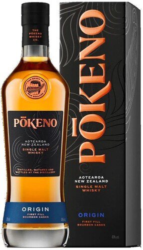Pokeno - 