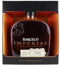 Ron Barcelo - 