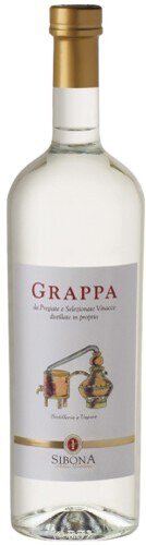 Sibona - 