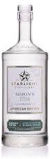 Starlight Distillery - 