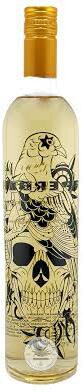 Superbird - Reposado Tequila