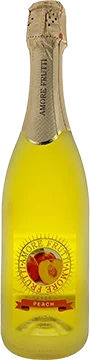 AMORE FRUTTI MANGO MOSCATO