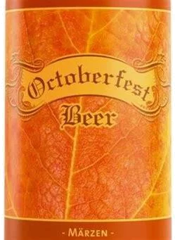 BELLS OCTOBERFEST CANS