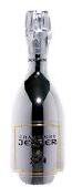 Jeeper Silver Blanc de Blancs Champagne