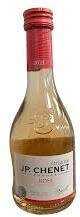 JP. Chenet Pays d'Oc Original Rosé