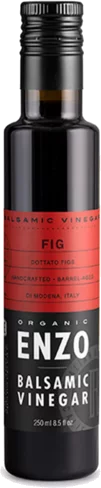 Enzo Fig Balsamic Vinegar