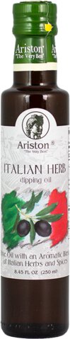 Ariston Italian Dipping Oil