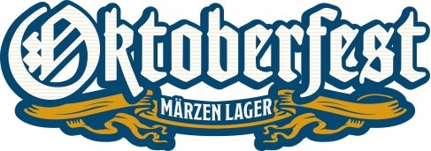 Breckenridge Oktoberfest