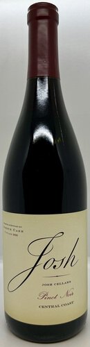 Josh Cellars - Pinot Noir