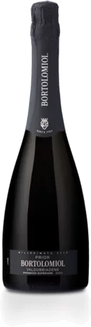 Bortolomiol Prosecco