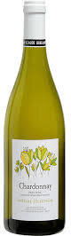 Debeaune Spec Select Chardonnay