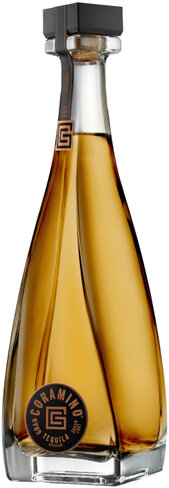 Gran Coramino Reposado Tequila