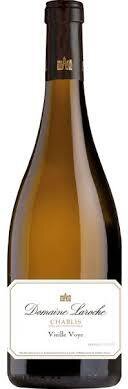 Domaine Laroche Vieille Voye 1er Cru Chablis