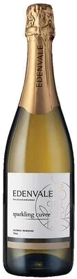 Edenvale Alcohol Removed Sparking Cuvee NV