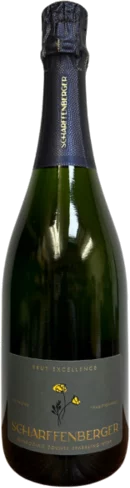 Scharffenberger Brut Excellence