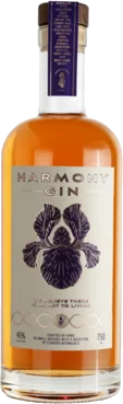Harmony Gin