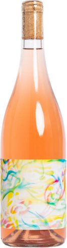 Las Jaras Old Vines Rosé