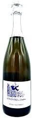 Jo Landron Atmospheres Rose 750ml