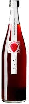 HEIWA SHUZOU 