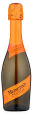 Mionetto Prosecco Brut