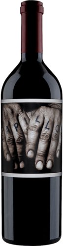 Orin Swift Papillon