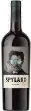 SPYLAND RED BLEND