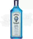 Bombay Sapphire Gin