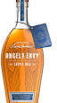 Angel's Envy Triple Oak Bourbon