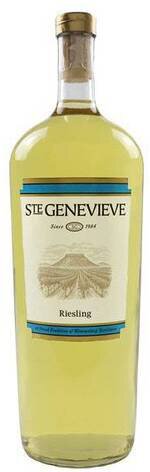 Ste Genevieve 750ml