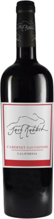 Jack Rabbit Cabernet Sauvignon