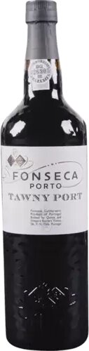 Fonseca Tawny Port