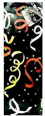 Celebrate Stringers Gift Bag